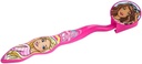 NECESER DENTAL BARBIE