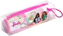 NECESER DENTAL BARBIE