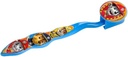 NECESER DENTAL PAW PATROL