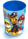 NECESER DENTAL PAW PATROL