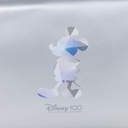 NECESER DISNEY 100 ANIV.