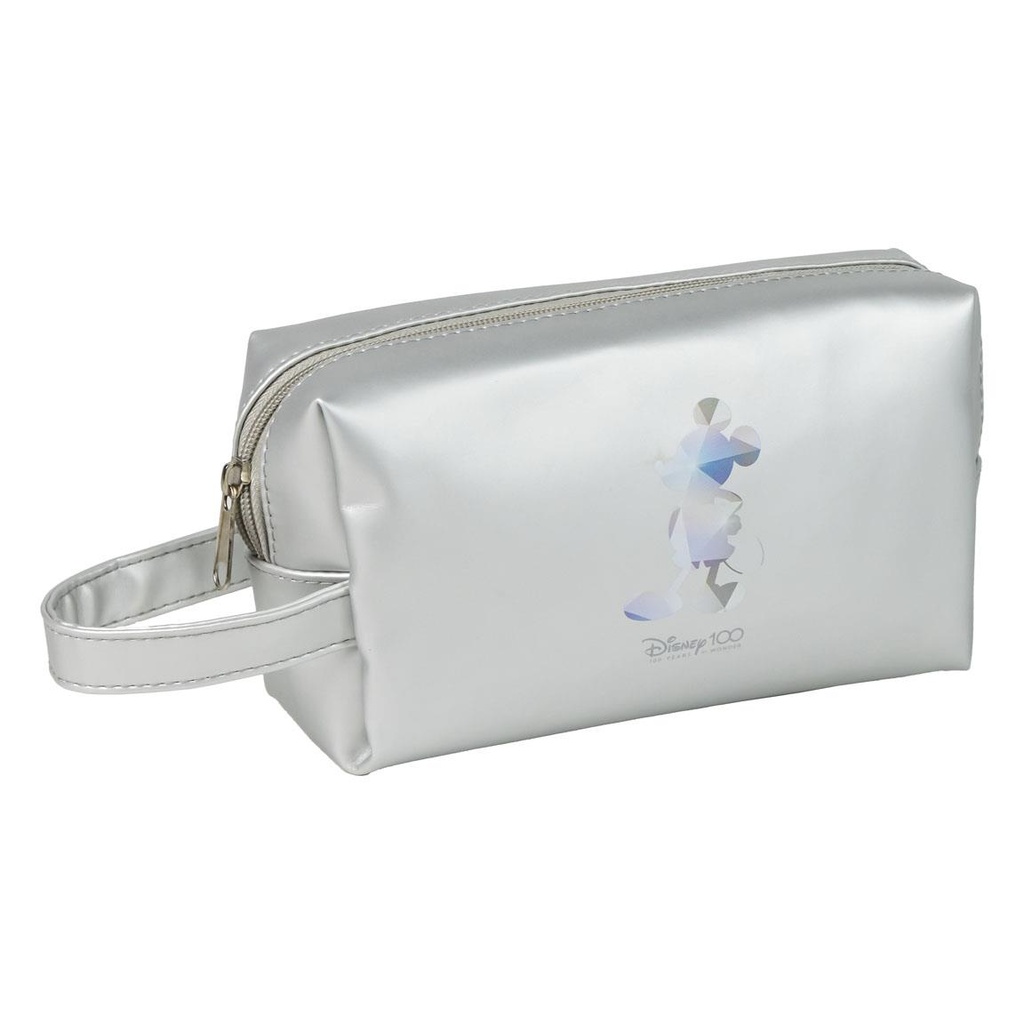 NECESER DISNEY 100 ANIV.