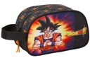 NECESER DRAGON BALL 1 ASA