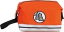 NECESER DRAGON BALL GOKU