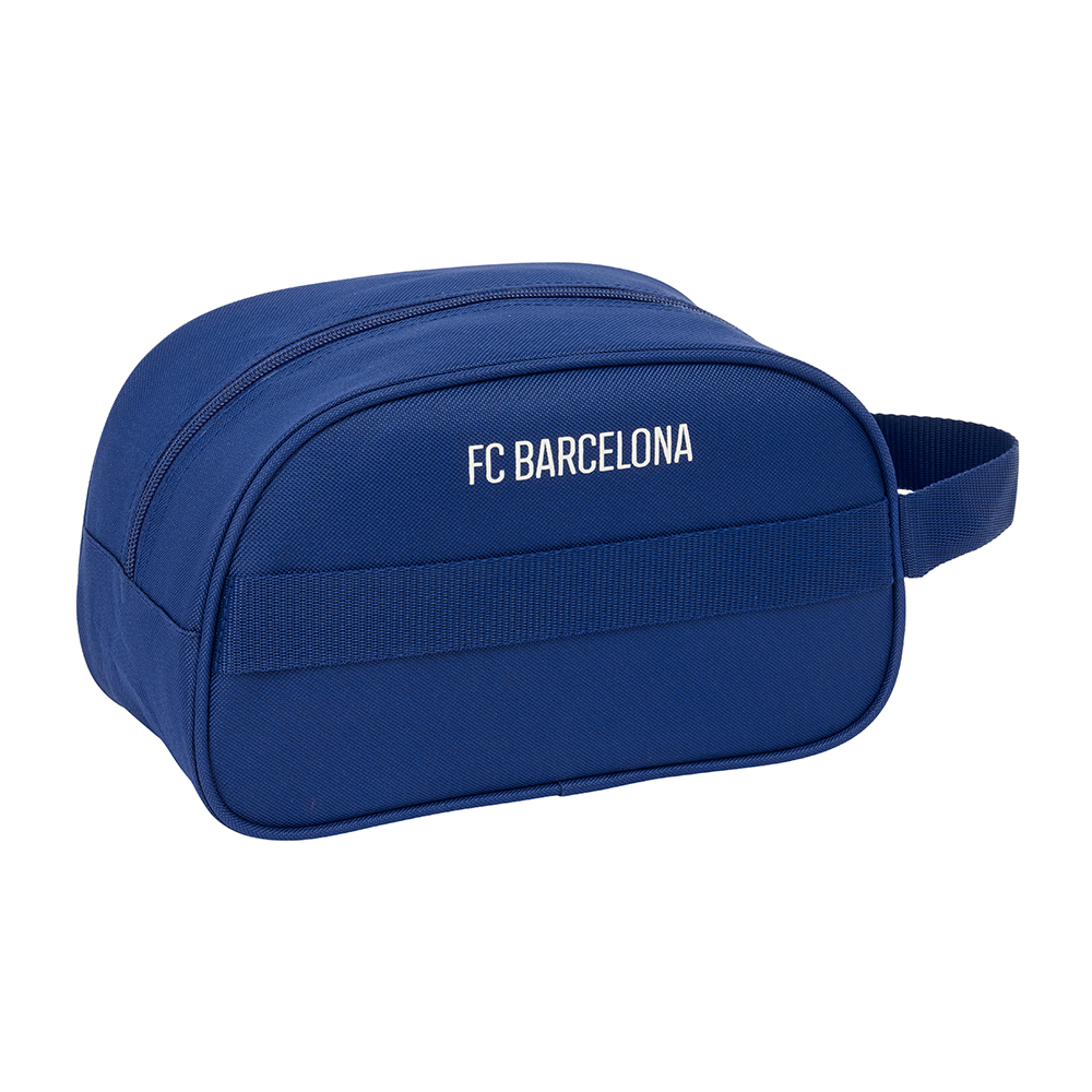 NECESER F.C.B.NAVY BLUE
