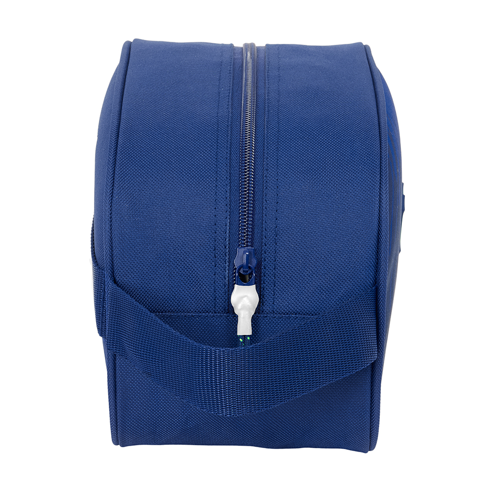 NECESER F.C.B.NAVY BLUE