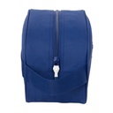 NECESER F.C.B.NAVY BLUE
