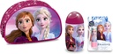 NECESER FROZEN GEL/CHAMPU