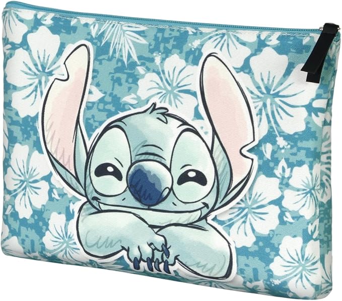 NECESER LILO & STITCH ALOHA