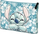 NECESER LILO & STITCH ALOHA
