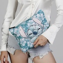 NECESER LILO & STITCH ALOHA