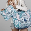 NECESER LILO & STITCH ALOHA