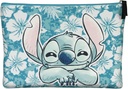 NECESER LILO & STITCH ALOHA