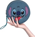 NECESER LILO & STITCH FACE
