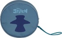 NECESER LILO & STITCH FACE