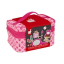 NECESER MAQUILLAJE MISS VANITY