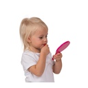 NECESER MAQUILLAJE MISS VANITY