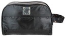 NECESER MICKEY OUTLINE NEGRO