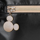 NECESER MICKEY OUTLINE NEGRO