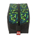 NECESER MINECRAFT TNT