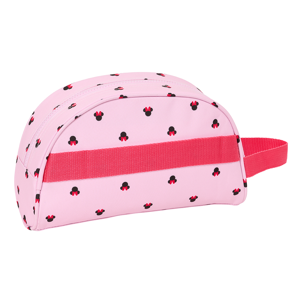 NECESER MINNIE NAIVE