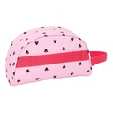 NECESER MINNIE NAIVE