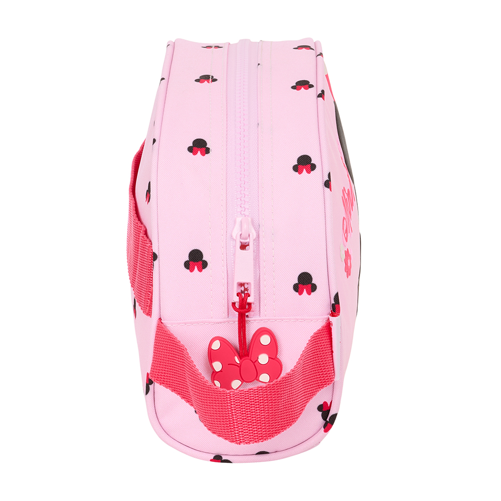 NECESER MINNIE NAIVE