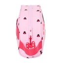 NECESER MINNIE NAIVE
