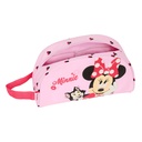 NECESER MINNIE NAIVE