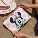 NECESER MINNIE SOLEIL DOTS