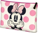 NECESER MINNIE SOLEIL DOTS