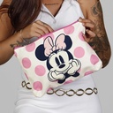 NECESER MINNIE SOLEIL DOTS