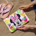 NECESER MINNIE SOLEIL FRUITS