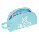 NECESER MUNICH HEAVEN