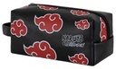 NECESER NARUTO CLOUDS