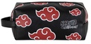 NECESER NARUTO CLOUDS