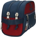 NECESER PEPE JEANS CHEST
