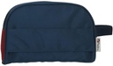 NECESER PEPE JEANS CHEST