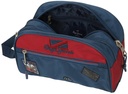 NECESER PEPE JEANS CHEST