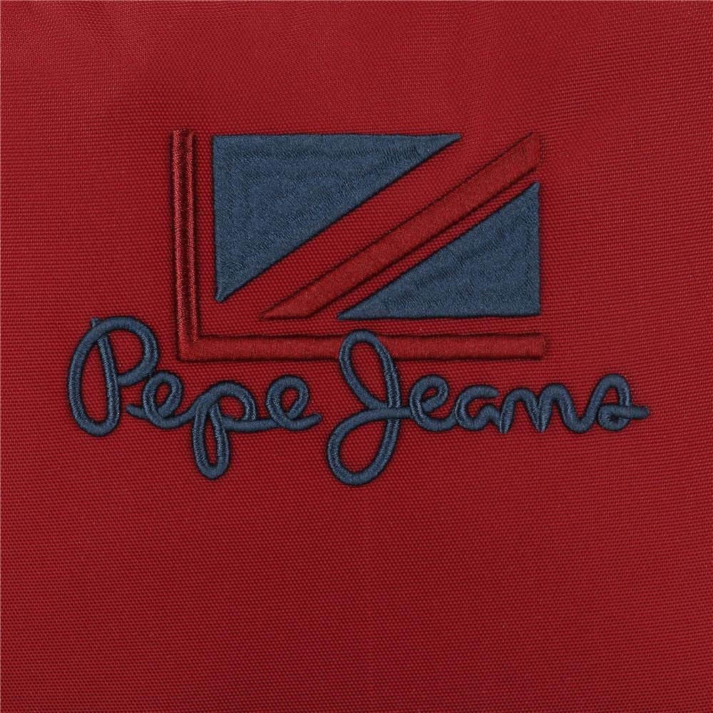 NECESER PEPE JEANS CHEST