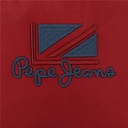 NECESER PEPE JEANS CHEST
