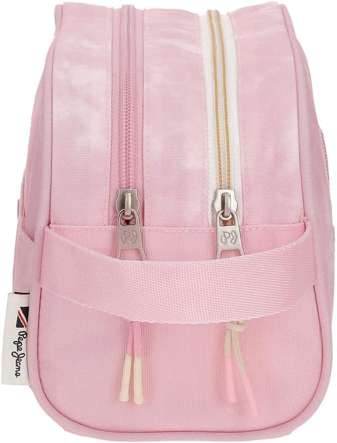 NECESER PEPE JEANS HOLI