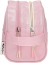 NECESER PEPE JEANS HOLI