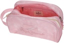 NECESER PEPE JEANS HOLI