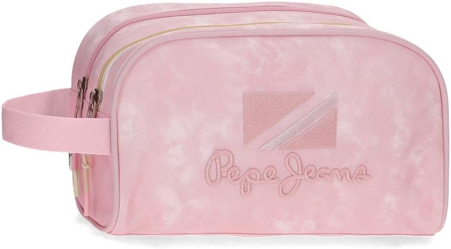NECESER PEPE JEANS HOLI