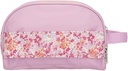 NECESER PEPE JEANS SANDRA