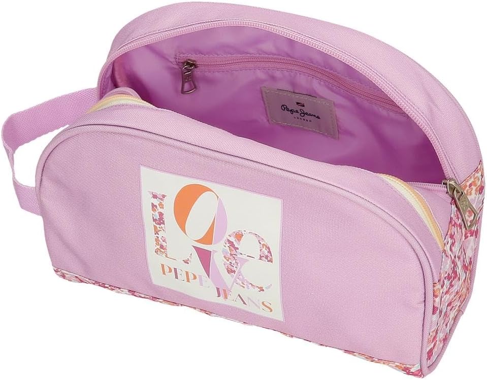 NECESER PEPE JEANS SANDRA