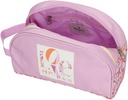 NECESER PEPE JEANS SANDRA