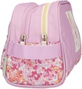 NECESER PEPE JEANS SANDRA