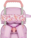 NECESER PEPE JEANS SANDRA